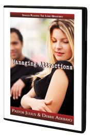 CManaging Attractions - Click To Enlarge